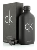 CK-Be EDT 100ml (Men)