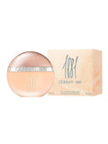 Cerruti 1881 EDT 100ML (Ladies)