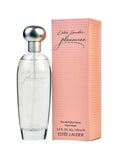 Estee Lauder Pleasure 100ml (Ladies)