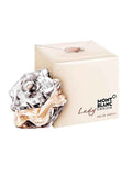 MB Ladies Perfume Lady Emblem EDP 75ml