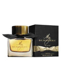 BRBY My Burberry Black EDP 90ml