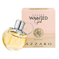 Azro Wanted Girl EDP 80ml