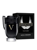 PR Invictus Victory EDP Extreme 100ml
