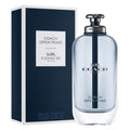 COH Open Road EDT 100ml