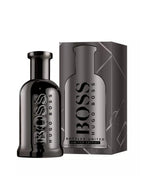 HB United L/E EDP 100ml