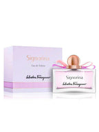 SF Signorina EDT 100ml (Ladies)
