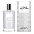 DVD BKM Homme EDT 100ml (Men)