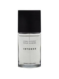 IM Intense EDT 75ml (Men)