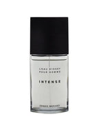 IM Intense EDT 75ml (Men)