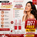 Chalonese Cream | Anti Pigmentation & Acne Cream
