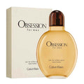 CK Obsession for Men EDT 200ml (Men)