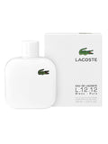 LCT Men Perfume White Pour Homme 100ml