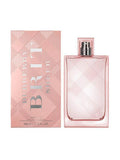 BRBY Brit Sheer EDT 100ml