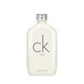 CK One EDT 200ML (Men)