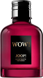 Joop Wow Women EDT 60ml