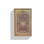 MAGIC CARPET