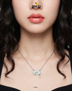 Cloudy Chain