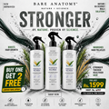 Rosemary and Rice Water Spray Buy 1 Get 2 Free | Buy Now