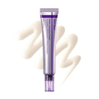 Centellian24 360º Shot PDRN Lifting Eye Cream 30ml