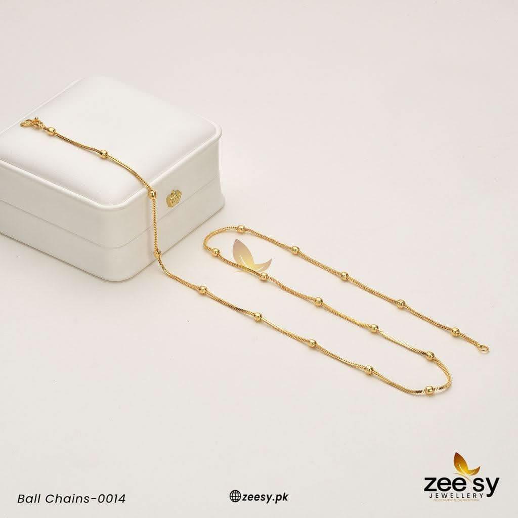 Ball Chains-0014