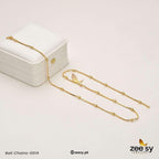 Ball Chains-0014