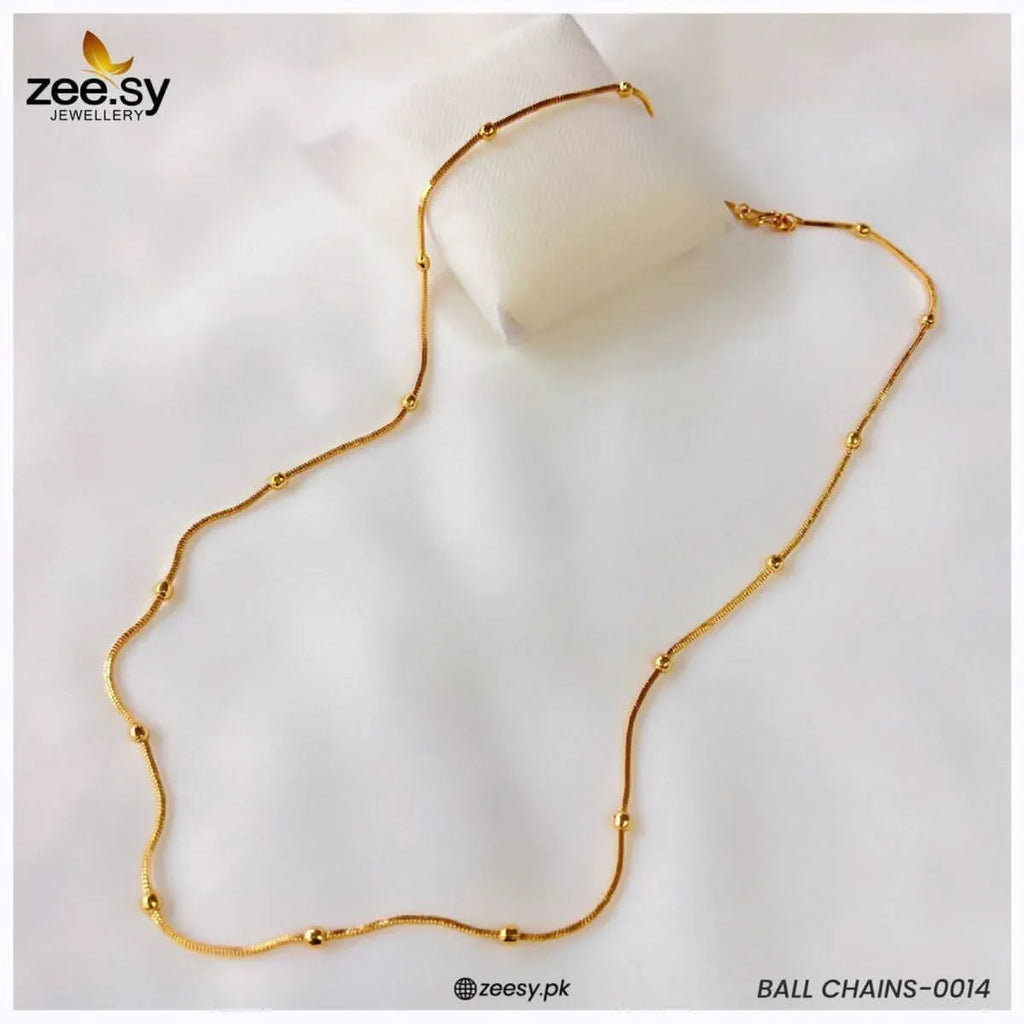 Ball Chains-0014