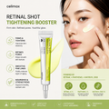 Celimax Retinal Shot Booster | Pack of 2 | Buy Now