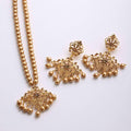 NECKLACE-0363