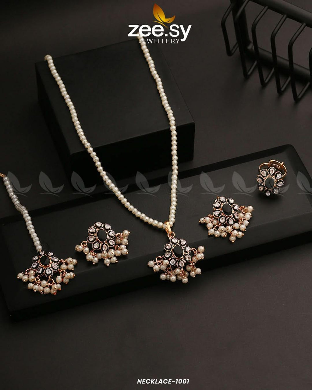 NECKLACE-1001