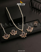 NECKLACE-1001