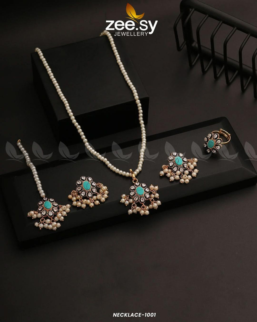 NECKLACE-1001