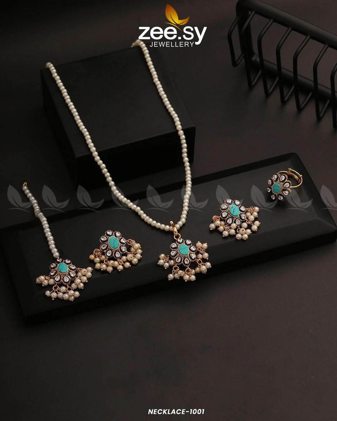 NECKLACE-1001