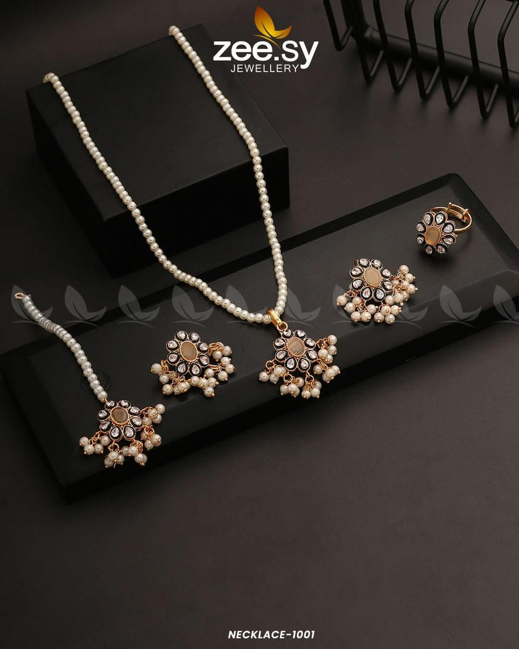 NECKLACE-1001
