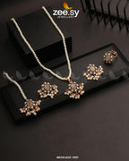 NECKLACE-1001
