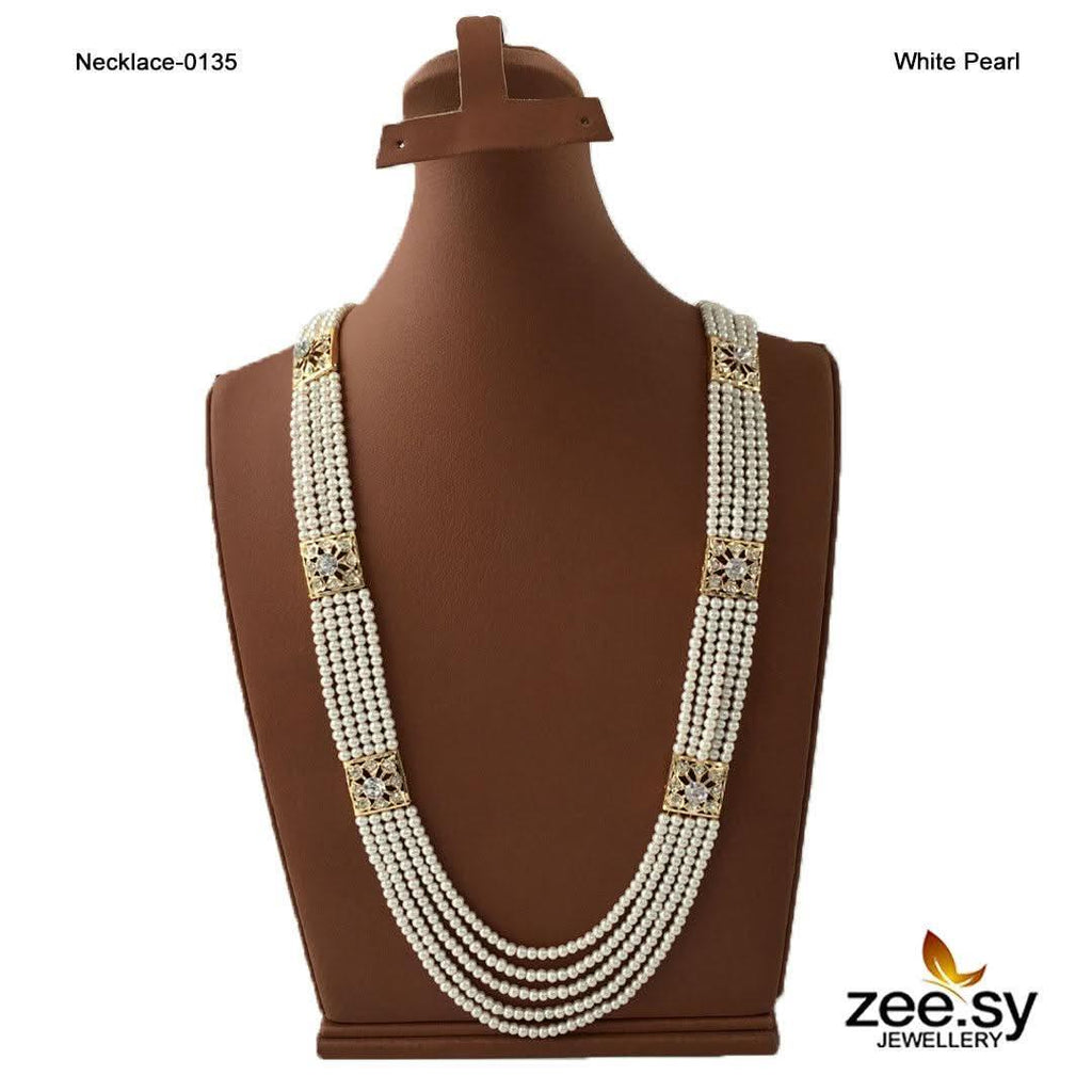NECKLACE-0135