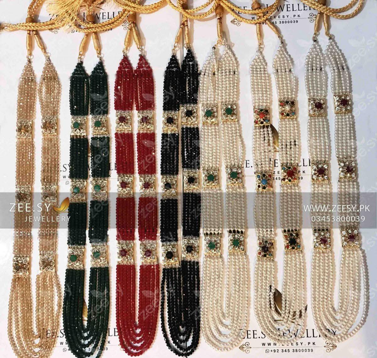 NECKLACE-0135