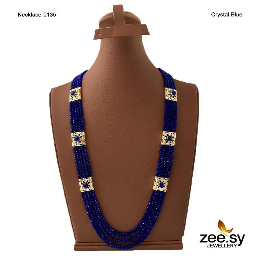 NECKLACE-0135