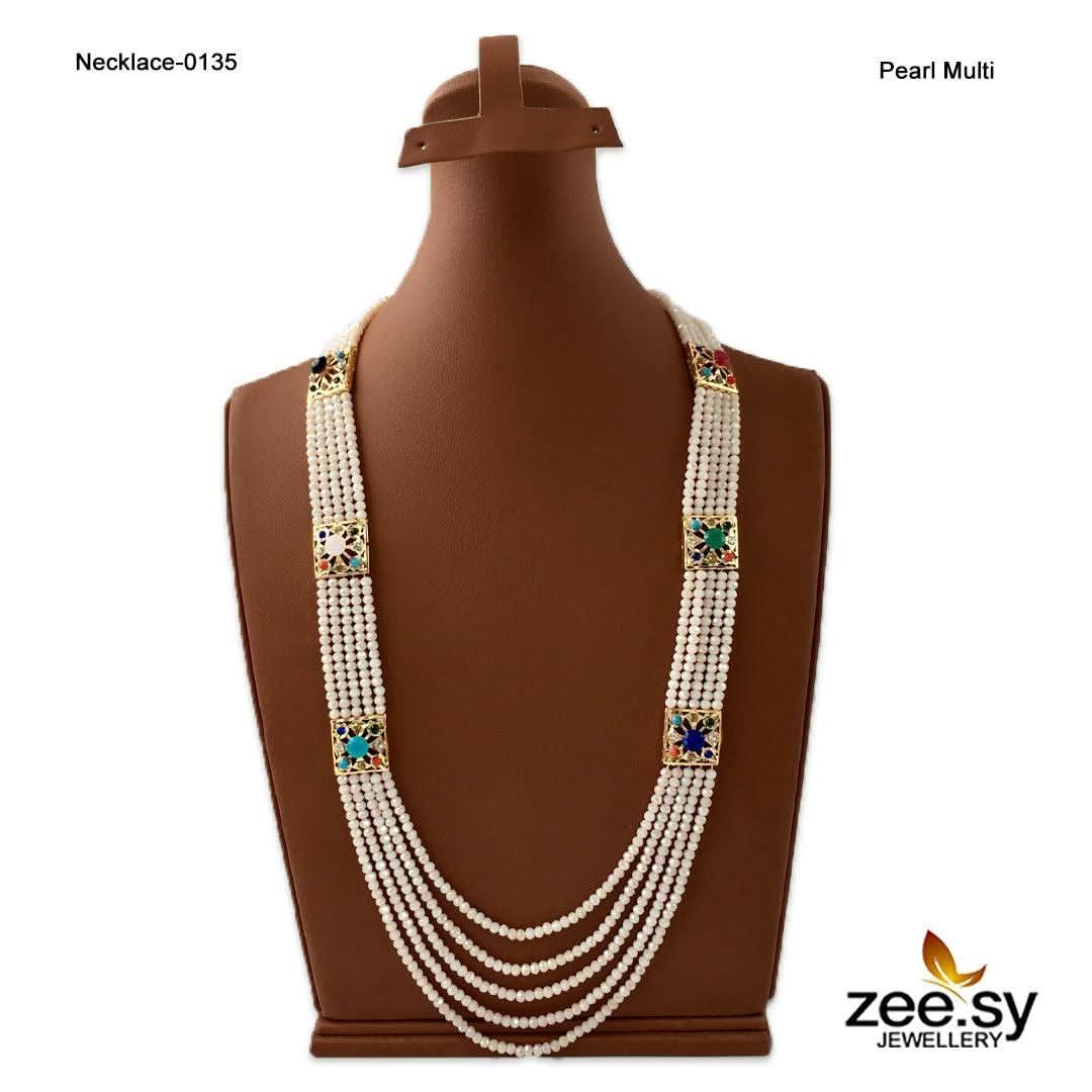 NECKLACE-0135