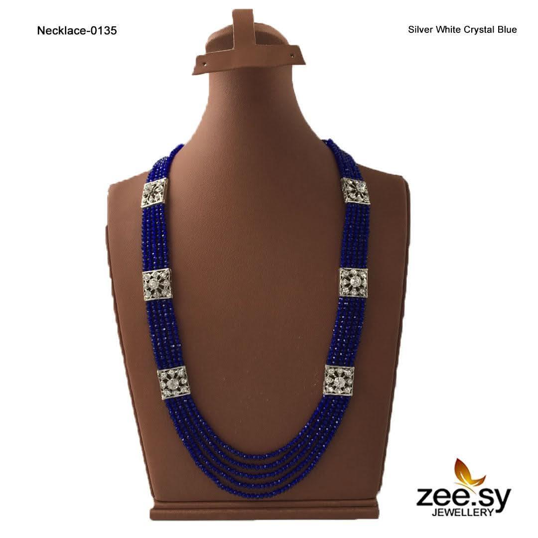 NECKLACE-0135