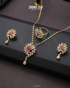PENDANT-0100