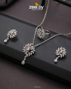 PENDANT-0100