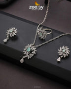 PENDANT-0100