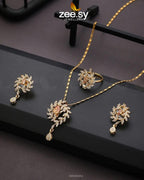 PENDANT-0100
