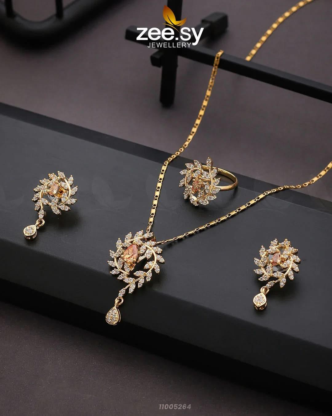PENDANT-0100