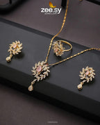 PENDANT-0100