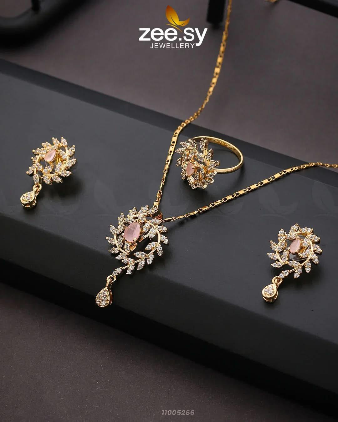 PENDANT-0100