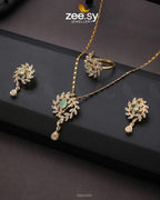 PENDANT-0100