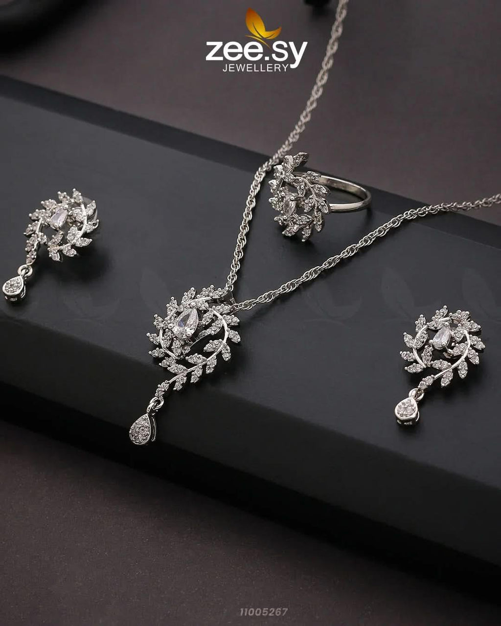 PENDANT-0100
