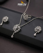 PENDANT-0100