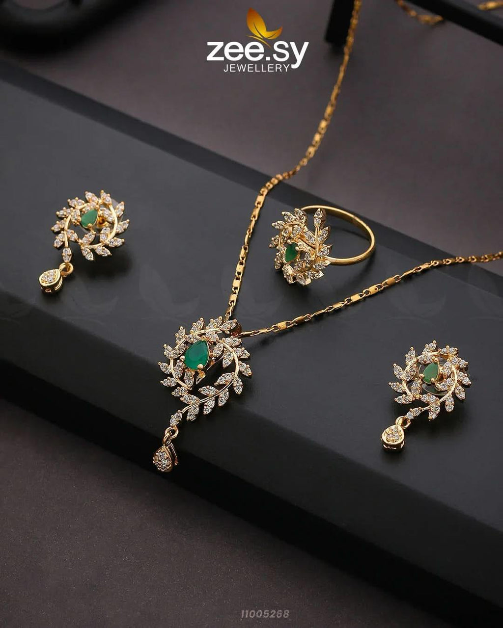 PENDANT-0100